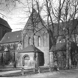 Kamień Pomorski