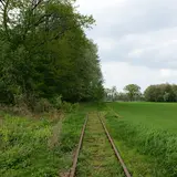 Nadmorska Kolej Wąskotorowa