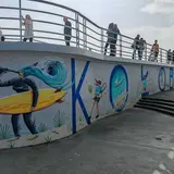Kołobrzeg