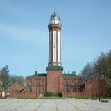 Niechorze