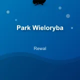 Park Wieloryba