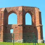 Trzęsacz