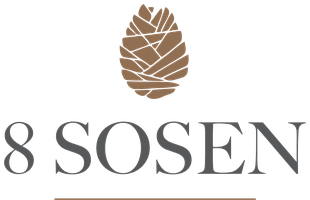 8 Sosen