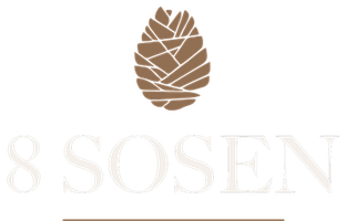 8 Sosen