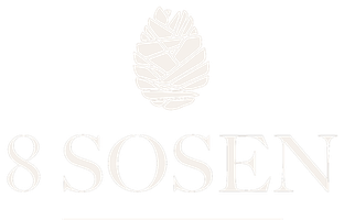 8 Sosen