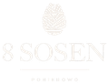 8 Sosen