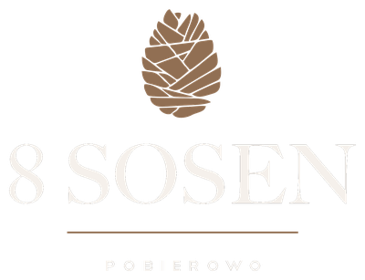 8 Sosen